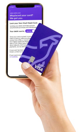 https://dailyalts.com/wp-content/uploads/2020/06/checking-hand-card-app-e1588022385709.png https://dailyalts.com/wp-content/uploads/2020/06/checking-hand-card-app-e1588022385709.png