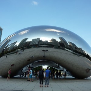 https://dailyalts.com/wp-content/uploads/2020/06/chicago-bean-225586_640.jpg https://dailyalts.com/wp-content/uploads/2020/06/chicago-bean-225586_640.jpg