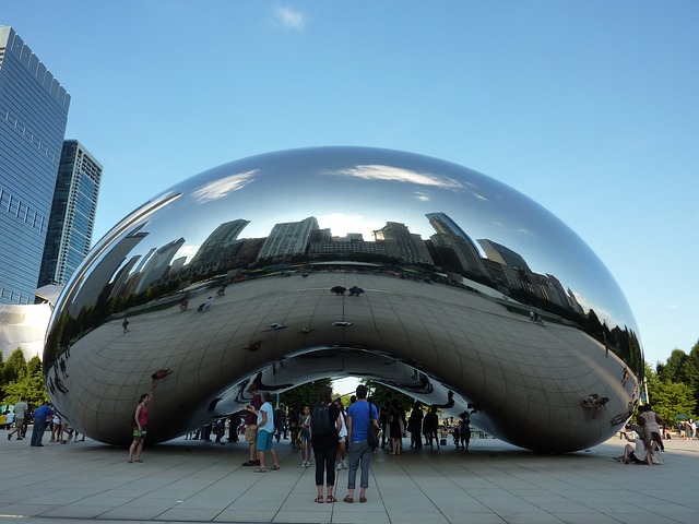 https://dailyalts.com/wp-content/uploads/2020/06/chicago-bean-225586_640.jpg https://dailyalts.com/wp-content/uploads/2020/06/chicago-bean-225586_640.jpg