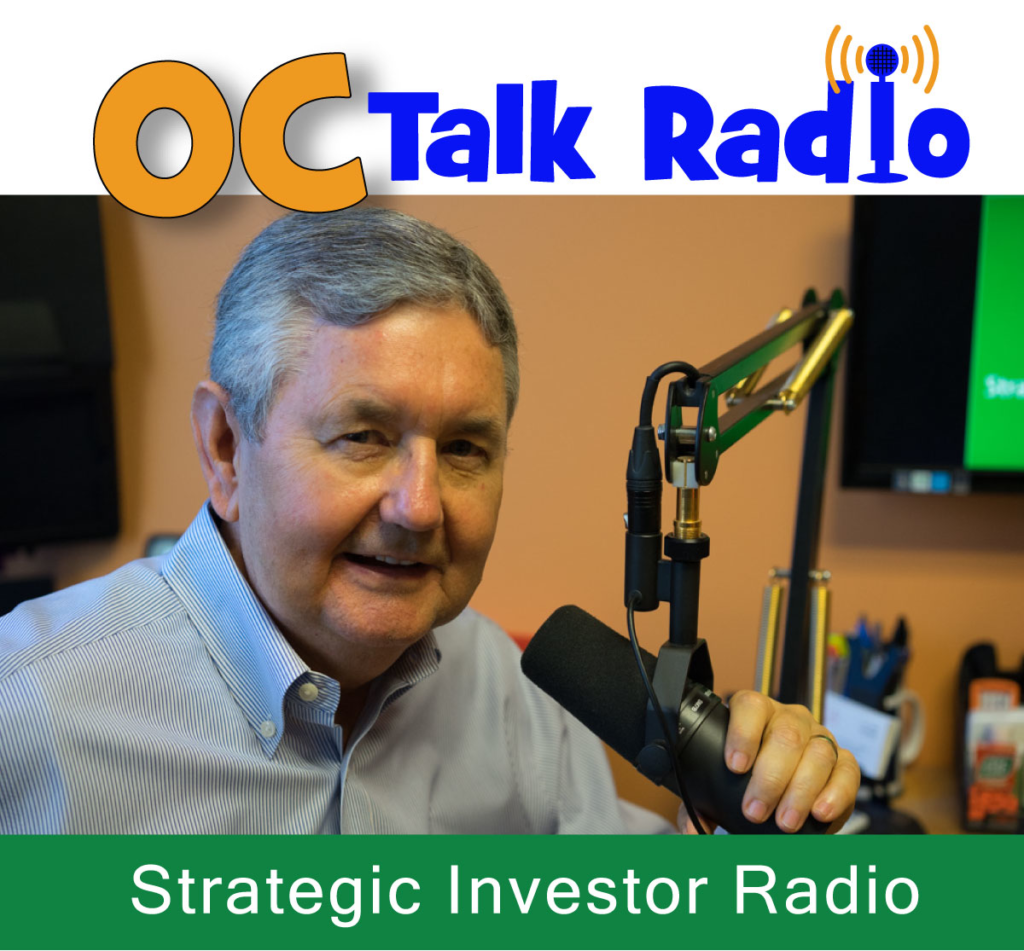 https://dailyalts.com/wp-content/uploads/2020/06/credit-investing-verdad-capital-w-greg-obenshain_thumbnail.png https://dailyalts.com/wp-content/uploads/2020/06/credit-investing-verdad-capital-w-greg-obenshain_thumbnail.png