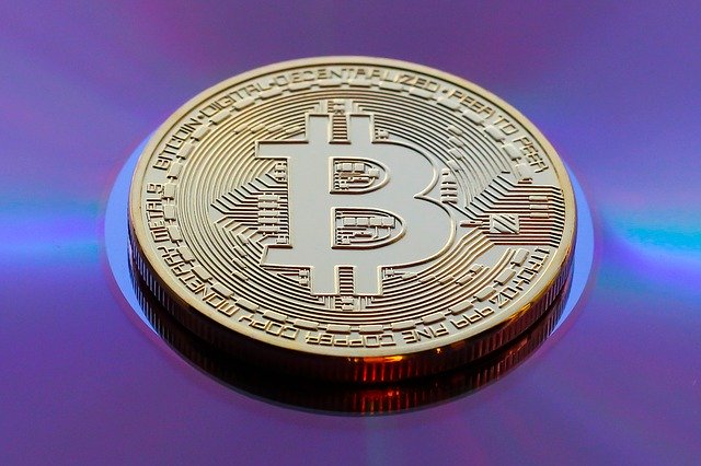 https://dailyalts.com/wp-content/uploads/2020/06/currency-3341504_640.jpg https://dailyalts.com/wp-content/uploads/2020/06/currency-3341504_640.jpg