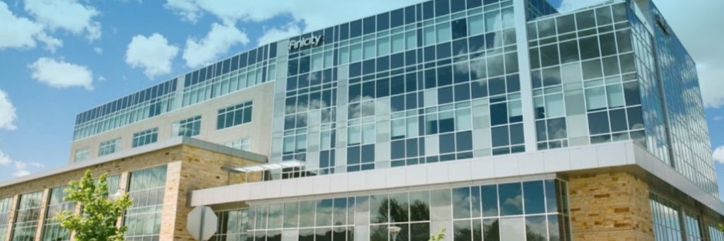 https://dailyalts.com/wp-content/uploads/2020/06/finicity_bldg1-1030x343-1.jpg https://dailyalts.com/wp-content/uploads/2020/06/finicity_bldg1-1030x343-1.jpg
