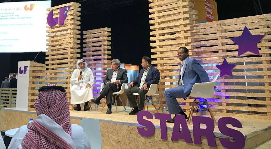 https://dailyalts.com/wp-content/uploads/2020/06/getix-saudi-waed.jpg https://dailyalts.com/wp-content/uploads/2020/06/getix-saudi-waed.jpg