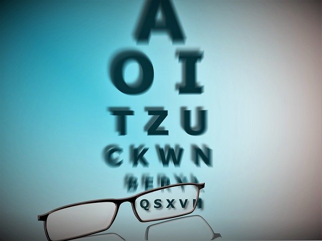 https://dailyalts.com/wp-content/uploads/2020/06/glasses-928465_640.jpg https://dailyalts.com/wp-content/uploads/2020/06/glasses-928465_640.jpg