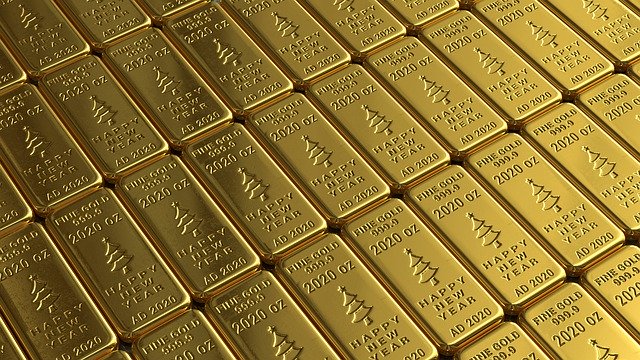https://dailyalts.com/wp-content/uploads/2020/06/gold-bars-4722600_640.jpg https://dailyalts.com/wp-content/uploads/2020/06/gold-bars-4722600_640.jpg