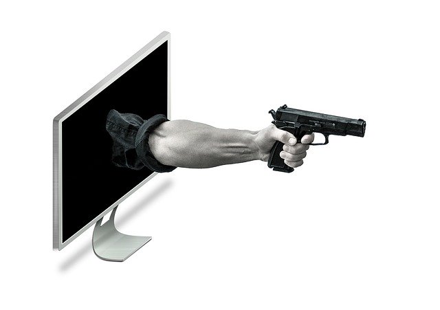 https://dailyalts.com/wp-content/uploads/2020/06/hacker-3641937_640.jpg https://dailyalts.com/wp-content/uploads/2020/06/hacker-3641937_640.jpg