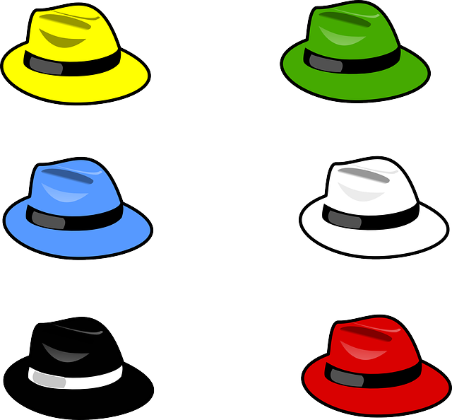 https://dailyalts.com/wp-content/uploads/2020/06/hat-35004_640-aqr-diverisfy.png https://dailyalts.com/wp-content/uploads/2020/06/hat-35004_640-aqr-diverisfy.png