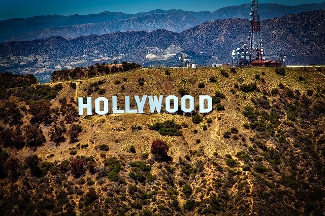 https://dailyalts.com/wp-content/uploads/2020/06/hollywood-sign-57e5dc4b4e_640.jpg https://dailyalts.com/wp-content/uploads/2020/06/hollywood-sign-57e5dc4b4e_640.jpg