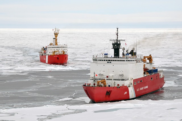 https://dailyalts.com/wp-content/uploads/2020/06/ice-breakers-540688_640.jpg https://dailyalts.com/wp-content/uploads/2020/06/ice-breakers-540688_640.jpg