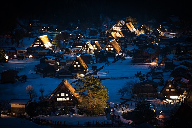 https://dailyalts.com/wp-content/uploads/2020/06/japan-725802_640.jpg https://dailyalts.com/wp-content/uploads/2020/06/japan-725802_640.jpg