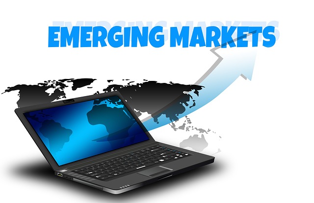 https://dailyalts.com/wp-content/uploads/2020/06/laptop-1071768_640-emerging-markets.jpg https://dailyalts.com/wp-content/uploads/2020/06/laptop-1071768_640-emerging-markets.jpg