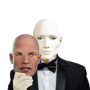 https://dailyalts.com/wp-content/uploads/2020/06/mask-5172385_640.png https://dailyalts.com/wp-content/uploads/2020/06/mask-5172385_640.png