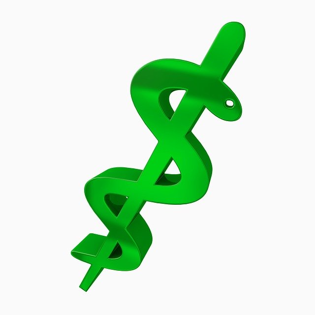 https://dailyalts.com/wp-content/uploads/2020/06/medicine-57e0d4464c_640.jpg https://dailyalts.com/wp-content/uploads/2020/06/medicine-57e0d4464c_640.jpg