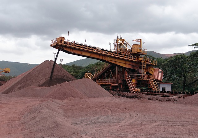 https://dailyalts.com/wp-content/uploads/2020/06/mining-856022_640.jpg https://dailyalts.com/wp-content/uploads/2020/06/mining-856022_640.jpg