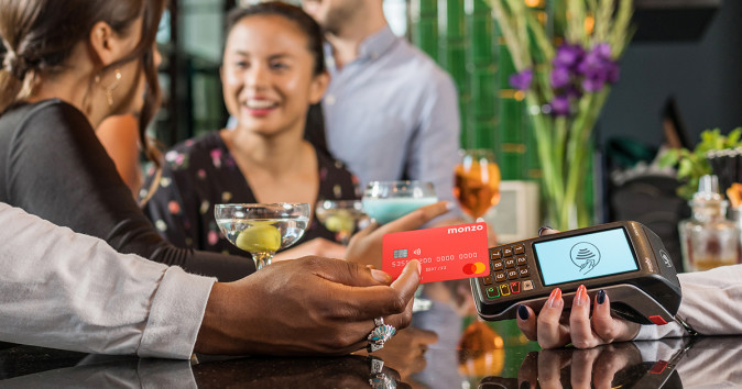 https://dailyalts.com/wp-content/uploads/2020/06/monzo-contactless.jpg https://dailyalts.com/wp-content/uploads/2020/06/monzo-contactless.jpg