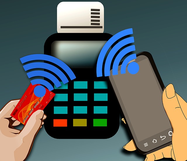https://dailyalts.com/wp-content/uploads/2020/06/payment-systems-1169825_640.jpg https://dailyalts.com/wp-content/uploads/2020/06/payment-systems-1169825_640.jpg