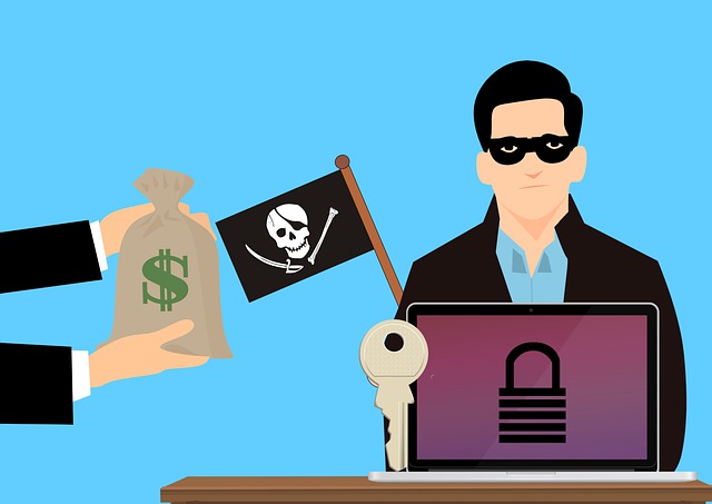 https://dailyalts.com/wp-content/uploads/2020/06/ransomware-5231739_640.jpg https://dailyalts.com/wp-content/uploads/2020/06/ransomware-5231739_640.jpg