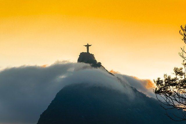 https://dailyalts.com/wp-content/uploads/2020/06/rio-1303951_640.jpg https://dailyalts.com/wp-content/uploads/2020/06/rio-1303951_640.jpg