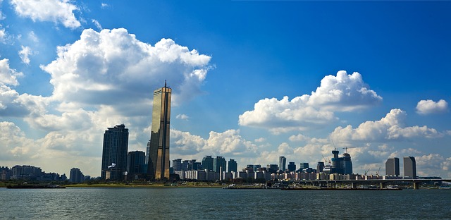 https://dailyalts.com/wp-content/uploads/2020/06/scenery-1214950_640.jpg https://dailyalts.com/wp-content/uploads/2020/06/scenery-1214950_640.jpg