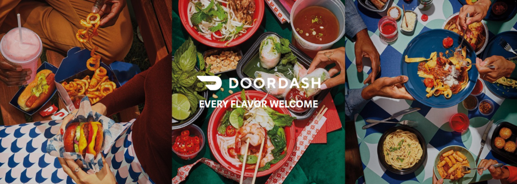 https://dailyalts.com/wp-content/uploads/2020/06/screenshot-blog.doordash.com-2020.06.19-19_55_38.png https://dailyalts.com/wp-content/uploads/2020/06/screenshot-blog.doordash.com-2020.06.19-19_55_38.png