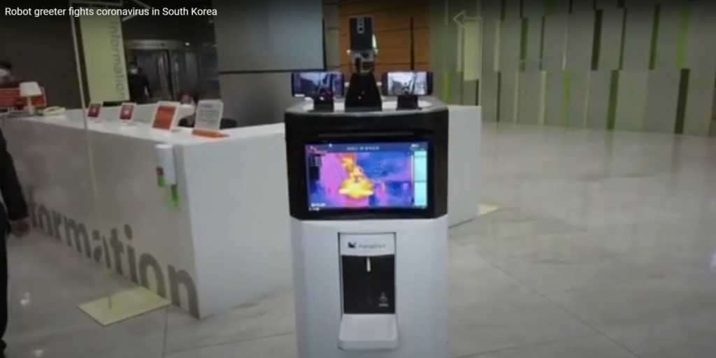 https://dailyalts.com/wp-content/uploads/2020/06/screenshot-nimbus-capture-2020.06.02-11_20_58-sktelecom-robot-greeter.png https://dailyalts.com/wp-content/uploads/2020/06/screenshot-nimbus-capture-2020.06.02-11_20_58-sktelecom-robot-greeter.png