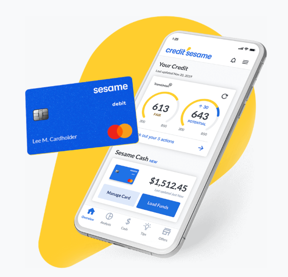 https://dailyalts.com/wp-content/uploads/2020/06/screenshot-www.creditsesame.com-2020.06.17-11_41_14.png https://dailyalts.com/wp-content/uploads/2020/06/screenshot-www.creditsesame.com-2020.06.17-11_41_14.png