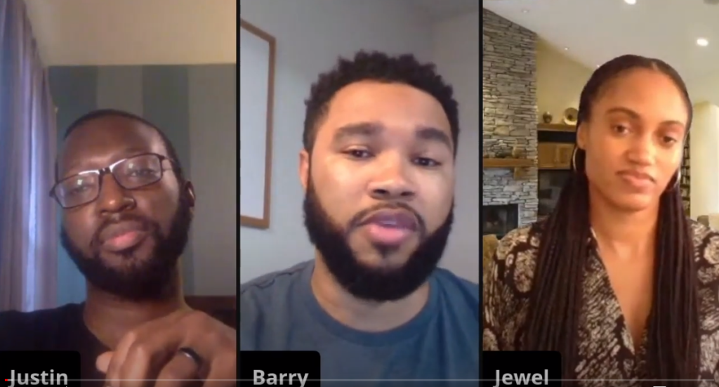 https://dailyalts.com/wp-content/uploads/2020/06/screenshot-www.youtube.com-2020.06.10-16_29_28-collab-capital-founders.png https://dailyalts.com/wp-content/uploads/2020/06/screenshot-www.youtube.com-2020.06.10-16_29_28-collab-capital-founders.png