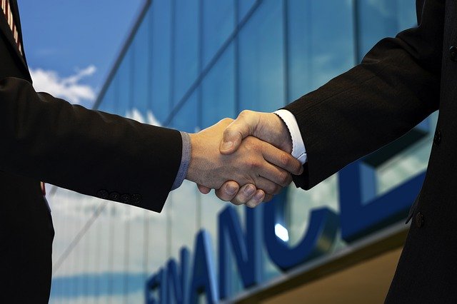 https://dailyalts.com/wp-content/uploads/2020/06/shaking-hands-5217122_640.jpg https://dailyalts.com/wp-content/uploads/2020/06/shaking-hands-5217122_640.jpg