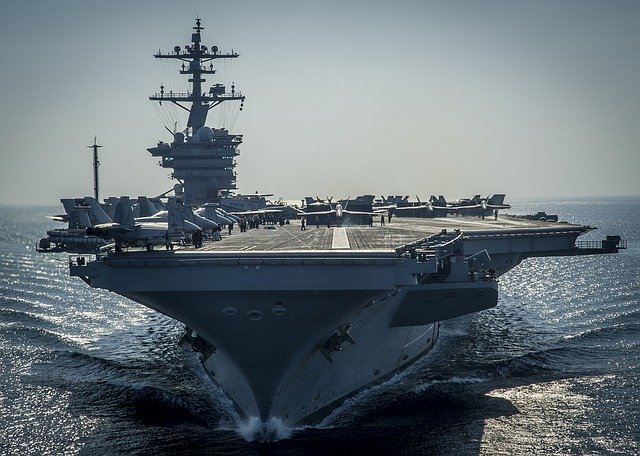 https://dailyalts.com/wp-content/uploads/2020/06/ship-1056693_640.jpg https://dailyalts.com/wp-content/uploads/2020/06/ship-1056693_640.jpg