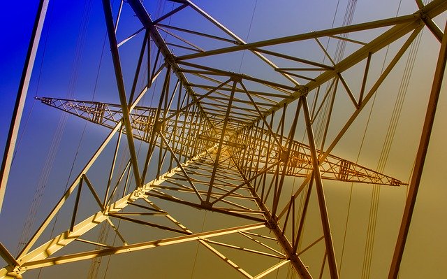 https://dailyalts.com/wp-content/uploads/2020/06/steel-3387882_640.jpg https://dailyalts.com/wp-content/uploads/2020/06/steel-3387882_640.jpg