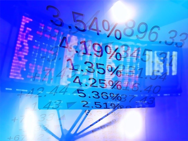https://dailyalts.com/wp-content/uploads/2020/06/stock-exchange-1222518_640.jpg https://dailyalts.com/wp-content/uploads/2020/06/stock-exchange-1222518_640.jpg