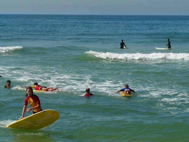 https://dailyalts.com/wp-content/uploads/2020/06/surf-2110303_640.jpg https://dailyalts.com/wp-content/uploads/2020/06/surf-2110303_640.jpg