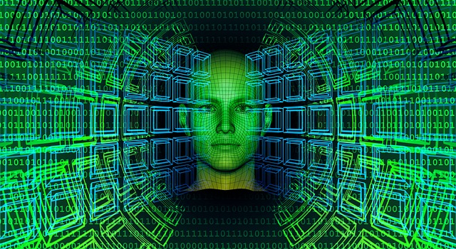 https://dailyalts.com/wp-content/uploads/2020/06/technology-3762546_640-ai-sleep.jpg https://dailyalts.com/wp-content/uploads/2020/06/technology-3762546_640-ai-sleep.jpg