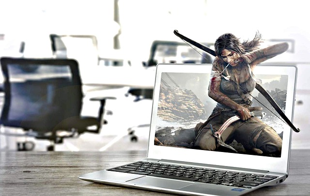 https://dailyalts.com/wp-content/uploads/2020/06/tomb-raider-3838414_640.jpg https://dailyalts.com/wp-content/uploads/2020/06/tomb-raider-3838414_640.jpg