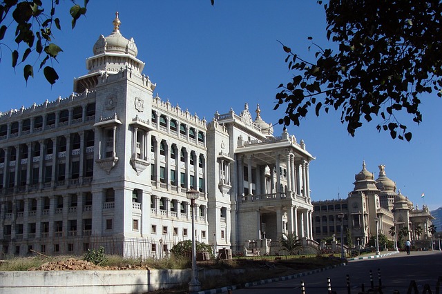 https://dailyalts.com/wp-content/uploads/2020/06/vikasa-soudha-245029_640.jpg https://dailyalts.com/wp-content/uploads/2020/06/vikasa-soudha-245029_640.jpg