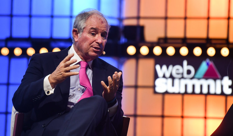 https://dailyalts.com/wp-content/uploads/2020/07/49019247387_dee611884b_c-Schwarzman.jpg https://dailyalts.com/wp-content/uploads/2020/07/49019247387_dee611884b_c-Schwarzman.jpg