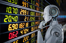 https://dailyalts.com/wp-content/uploads/2020/07/AI-Investing-1.jpg https://dailyalts.com/wp-content/uploads/2020/07/AI-Investing-1.jpg