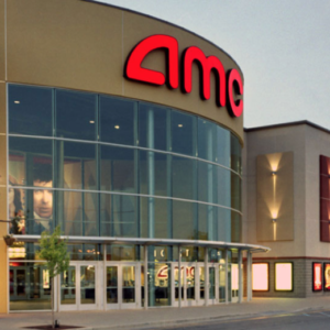 https://dailyalts.com/wp-content/uploads/2020/07/AMC.png https://dailyalts.com/wp-content/uploads/2020/07/AMC.png