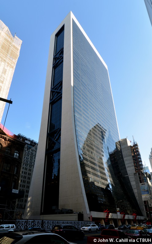 https://dailyalts.com/wp-content/uploads/2020/07/Apollo.jpg https://dailyalts.com/wp-content/uploads/2020/07/Apollo.jpg
