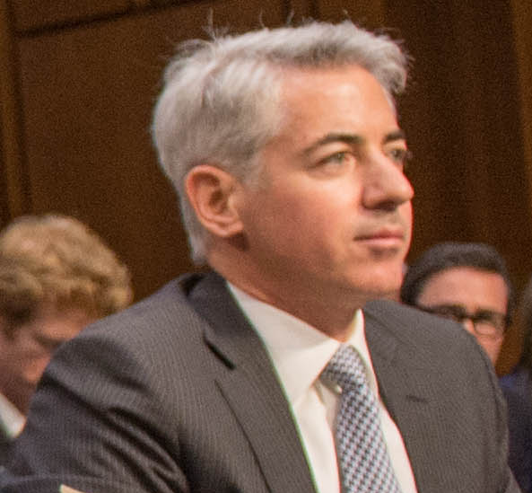 https://dailyalts.com/wp-content/uploads/2020/07/Bill_Ackman_26410186110_cropped.jpg https://dailyalts.com/wp-content/uploads/2020/07/Bill_Ackman_26410186110_cropped.jpg
