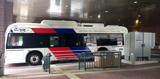 https://dailyalts.com/wp-content/uploads/2020/07/CARTA-BUS.jpg https://dailyalts.com/wp-content/uploads/2020/07/CARTA-BUS.jpg