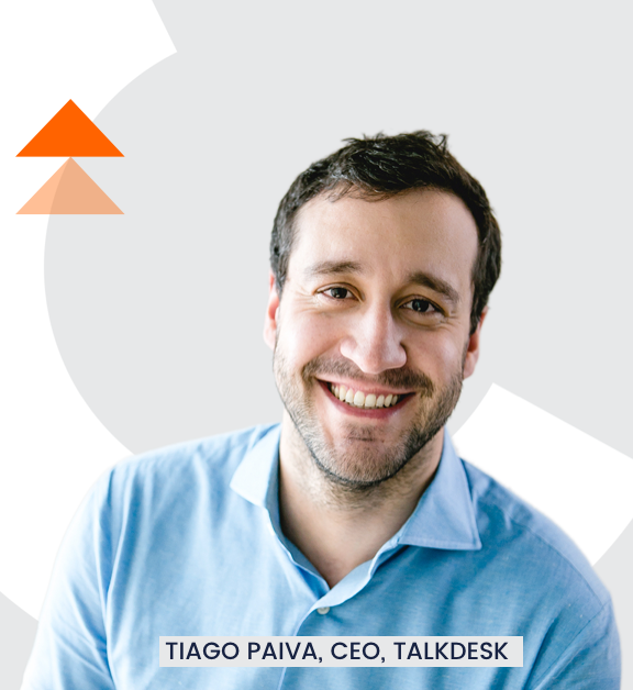 https://dailyalts.com/wp-content/uploads/2020/07/EdoSsFuWkAAxv0G-TalkDesk.png https://dailyalts.com/wp-content/uploads/2020/07/EdoSsFuWkAAxv0G-TalkDesk.png