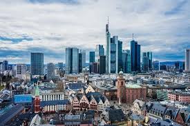 https://dailyalts.com/wp-content/uploads/2020/07/Europe-Real-Estate.jpg https://dailyalts.com/wp-content/uploads/2020/07/Europe-Real-Estate.jpg