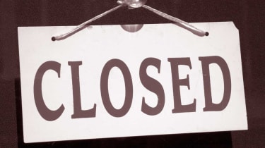 https://dailyalts.com/wp-content/uploads/2020/07/Hedge-Fund-Closing.jpg https://dailyalts.com/wp-content/uploads/2020/07/Hedge-Fund-Closing.jpg