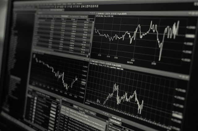 https://dailyalts.com/wp-content/uploads/2020/07/Hedge-Funds.jpg https://dailyalts.com/wp-content/uploads/2020/07/Hedge-Funds.jpg