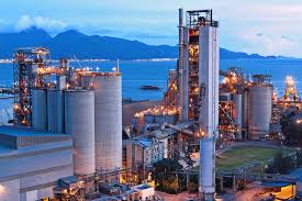 https://dailyalts.com/wp-content/uploads/2020/07/Industrial-Sector.jpg https://dailyalts.com/wp-content/uploads/2020/07/Industrial-Sector.jpg
