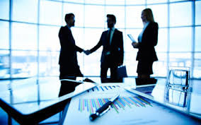 https://dailyalts.com/wp-content/uploads/2020/07/Investment-Consulting.jpg https://dailyalts.com/wp-content/uploads/2020/07/Investment-Consulting.jpg