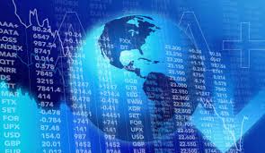 https://dailyalts.com/wp-content/uploads/2020/07/Liquid-Alts-GLOBAL.jpg https://dailyalts.com/wp-content/uploads/2020/07/Liquid-Alts-GLOBAL.jpg