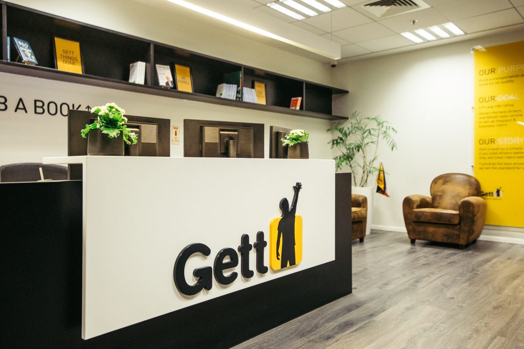 https://dailyalts.com/wp-content/uploads/2020/07/MG_5871-1024x683-Gett.jpg https://dailyalts.com/wp-content/uploads/2020/07/MG_5871-1024x683-Gett.jpg