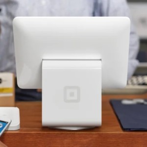 https://dailyalts.com/wp-content/uploads/2020/07/PD00902_-_US_payments_acacia_apple_pay_photobreak.jpg https://dailyalts.com/wp-content/uploads/2020/07/PD00902_-_US_payments_acacia_apple_pay_photobreak.jpg